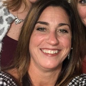 Meet your Posher, Alana